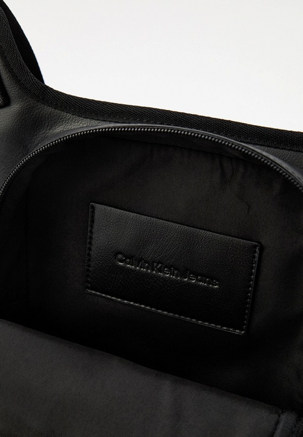 фото Сумка calvin klein jeans