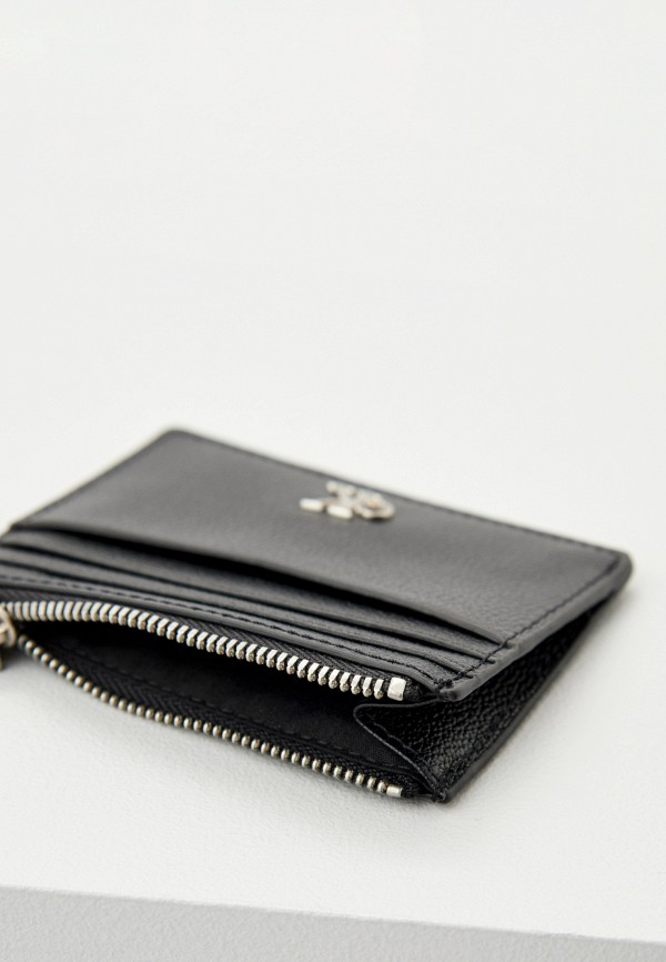 фото Кошелек calvin klein jeans