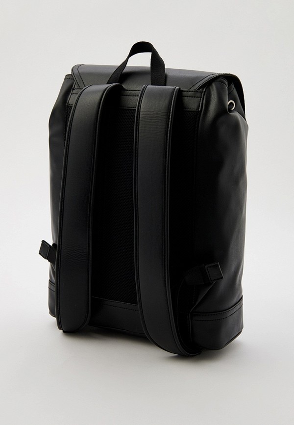 фото Рюкзак calvin klein jeans