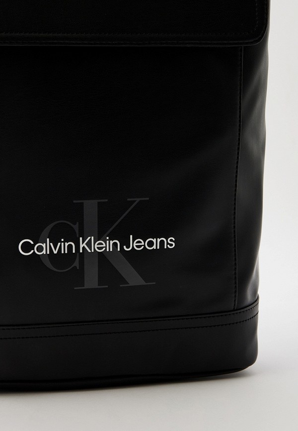 фото Рюкзак calvin klein jeans