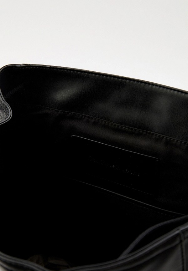 фото Рюкзак calvin klein jeans