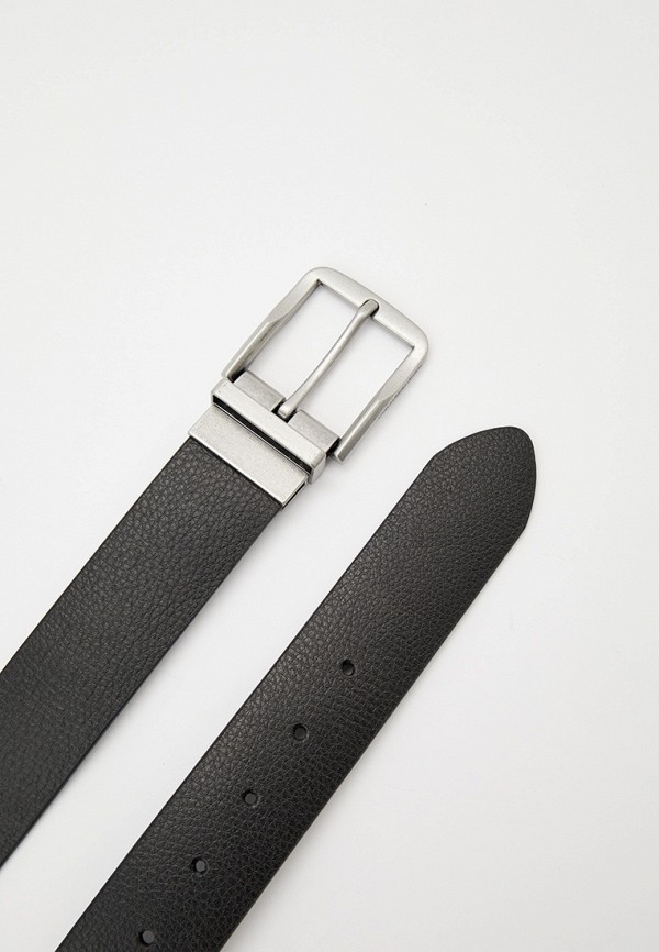 фото Ремень calvin klein jeans