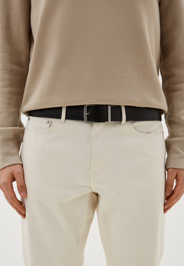 фото Ремень calvin klein jeans