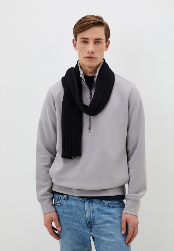 фото Шарф calvin klein jeans