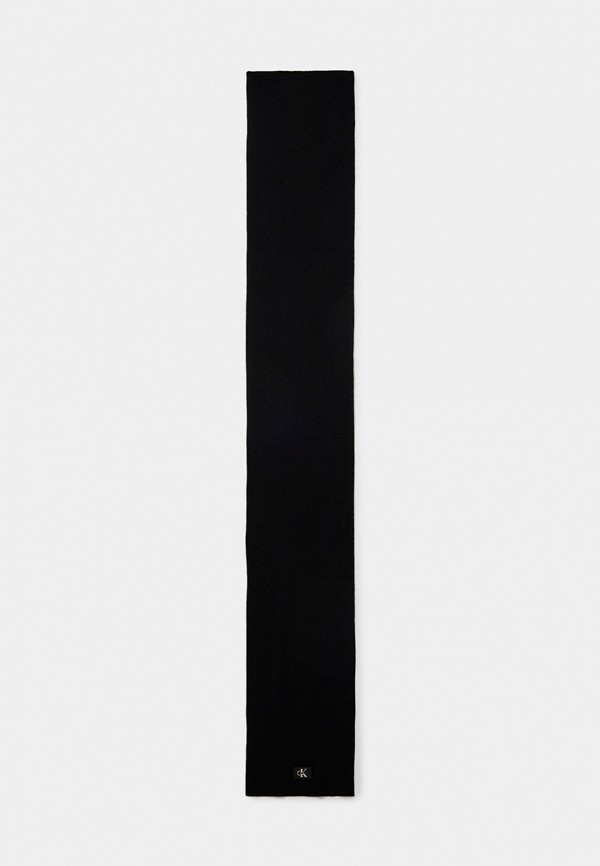 фото Шарф calvin klein jeans