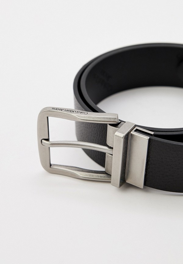 фото Ремень calvin klein jeans