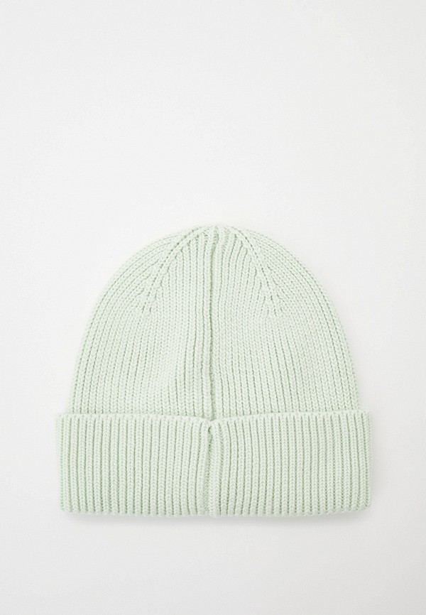 фото Шапка calvin klein jeans