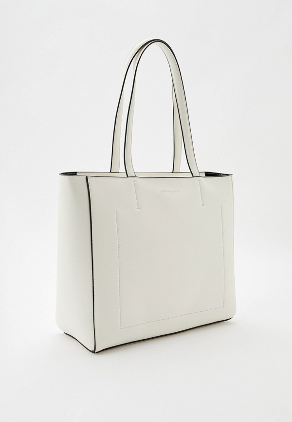 фото Сумка calvin klein jeans