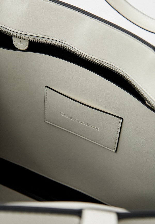 фото Сумка calvin klein jeans