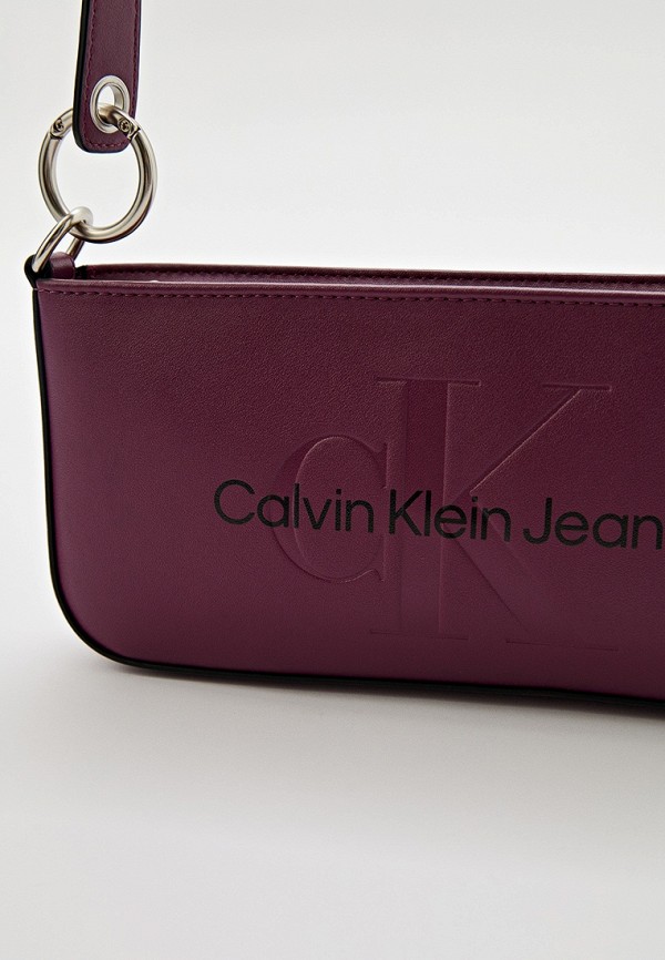 фото Сумка calvin klein jeans