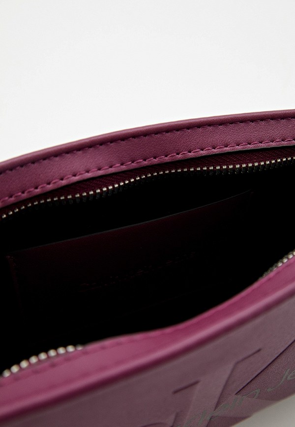 фото Сумка calvin klein jeans