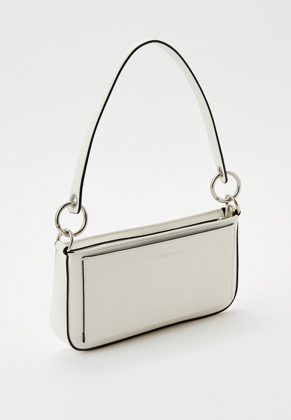 фото Сумка calvin klein jeans