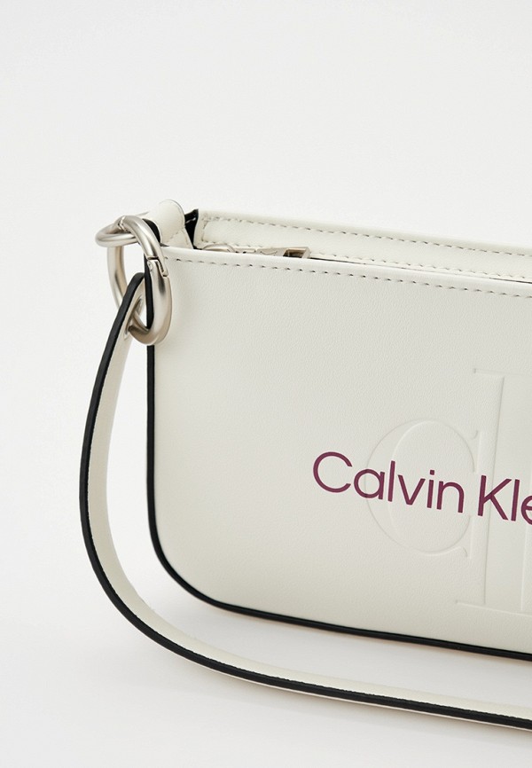 фото Сумка calvin klein jeans