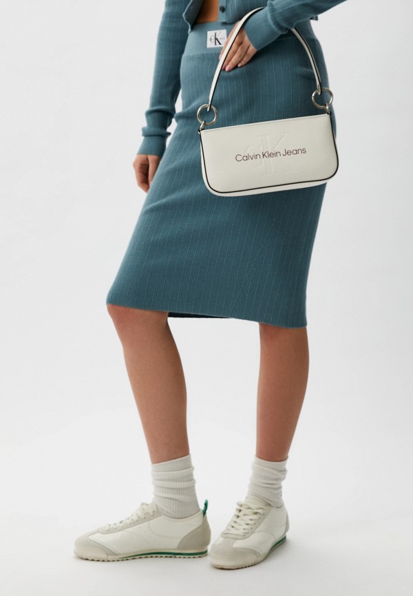 фото Сумка calvin klein jeans