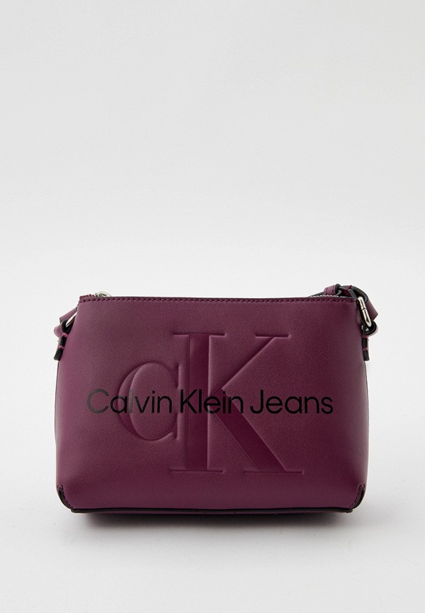 Сумка Calvin Klein Jeans K60K610681