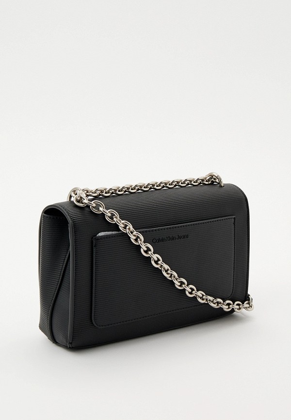 фото Сумка calvin klein jeans