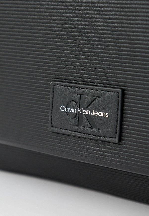 Сумка Calvin Klein Jeans K60K611186 Фото 3