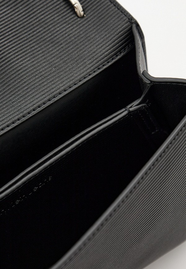 фото Сумка calvin klein jeans