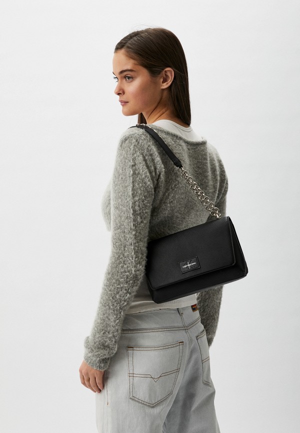 фото Сумка calvin klein jeans