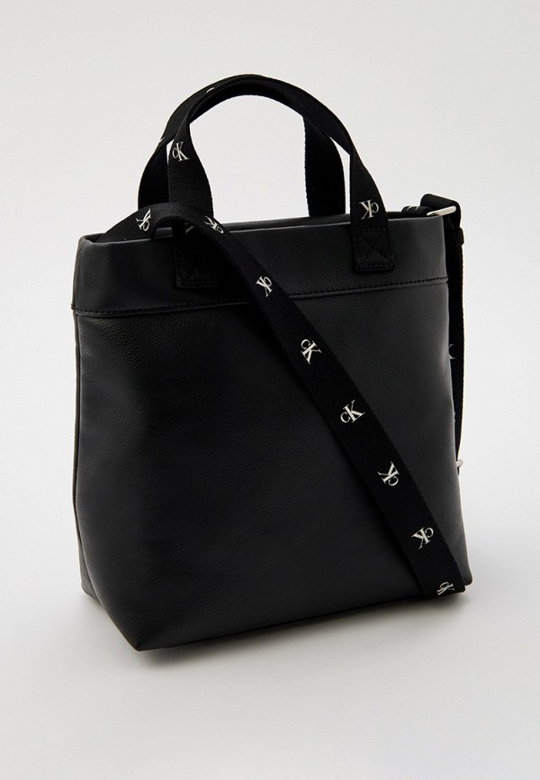 фото Сумка calvin klein jeans