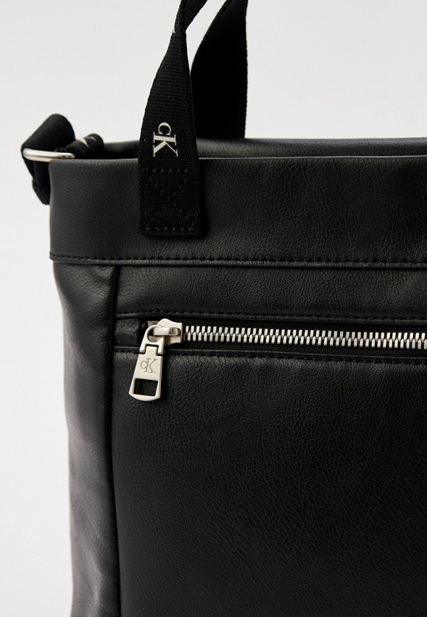 фото Сумка calvin klein jeans