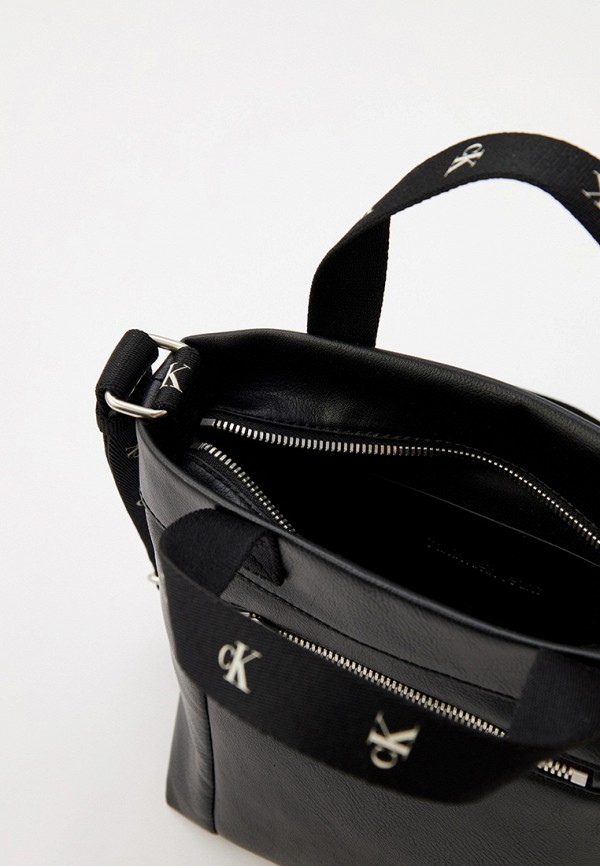 фото Сумка calvin klein jeans