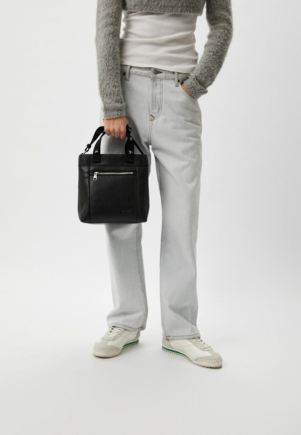 фото Сумка calvin klein jeans