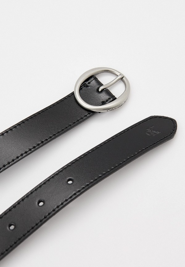 фото Ремень calvin klein jeans