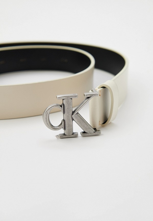 фото Ремень calvin klein jeans