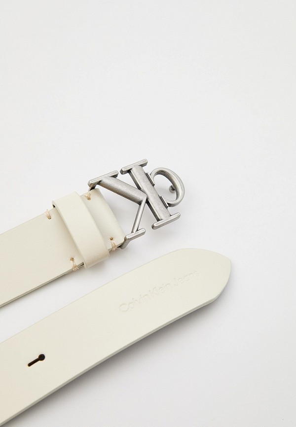 фото Ремень calvin klein jeans