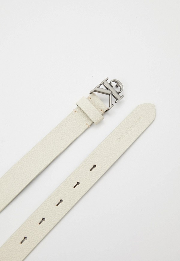 фото Ремень calvin klein jeans