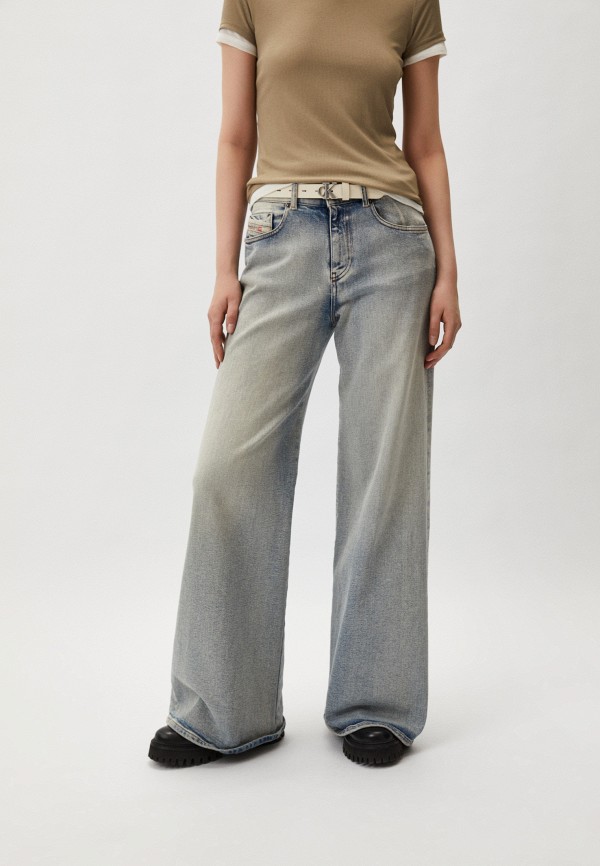 фото Ремень calvin klein jeans