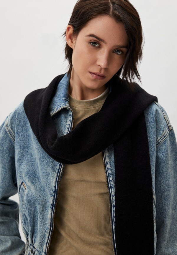 фото Шарф calvin klein jeans