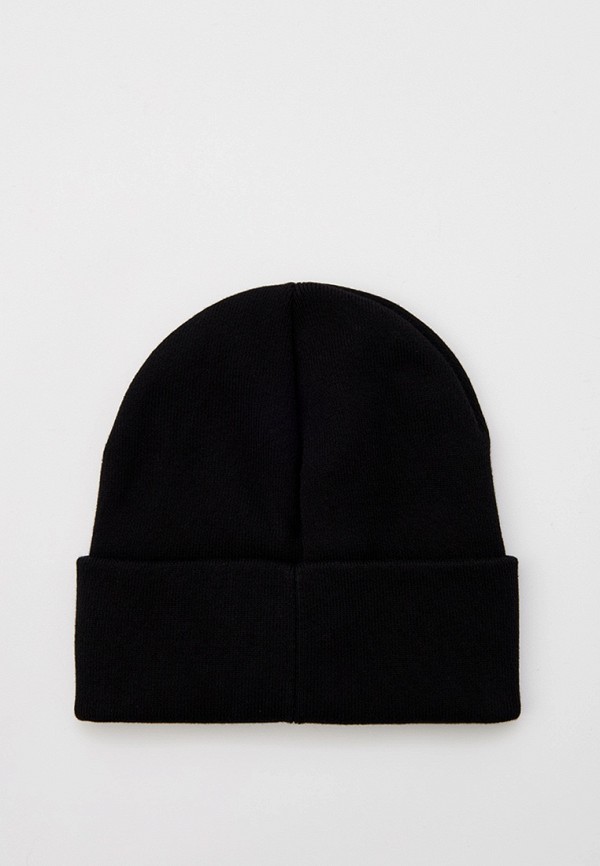 фото Шапка и шарф calvin klein jeans