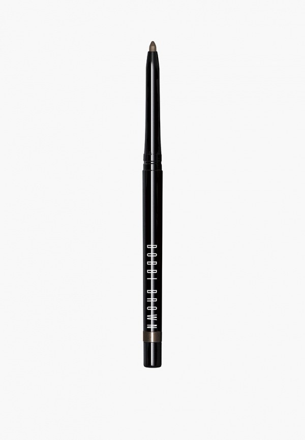 фото Карандаш для глаз bobbi brown