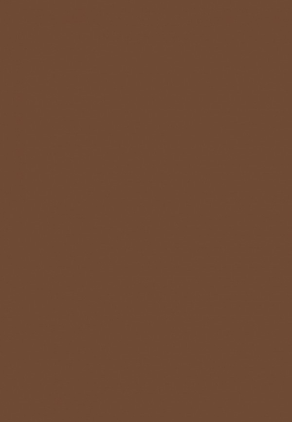 фото Карандаш для глаз bobbi brown