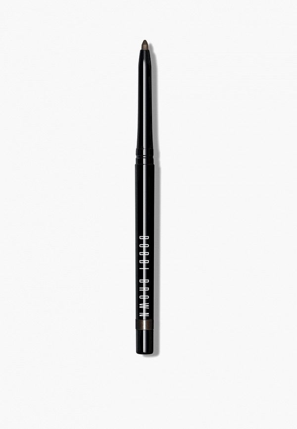 Карандаш для глаз Bobbi Brown 3750₽