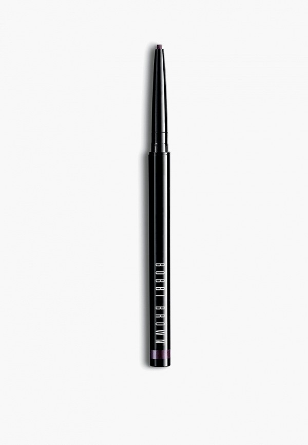 Карандаш для глаз Bobbi Brown 4450₽