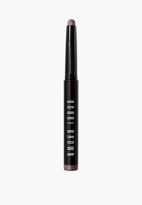 Тени-карандаш для век Bobbi Brown