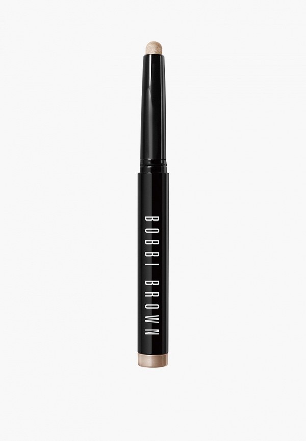 фото Тени для век bobbi brown