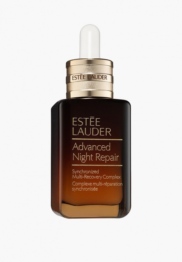 Сыворотка для лица Estee Lauder 10350₽