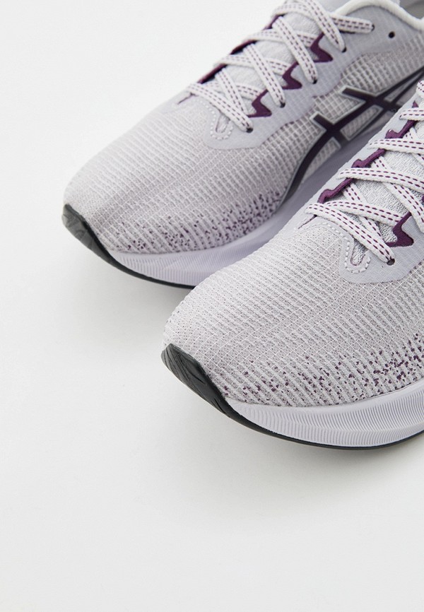 фото Кроссовки asics