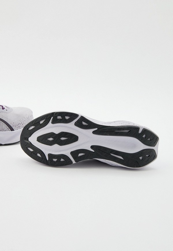 фото Кроссовки asics