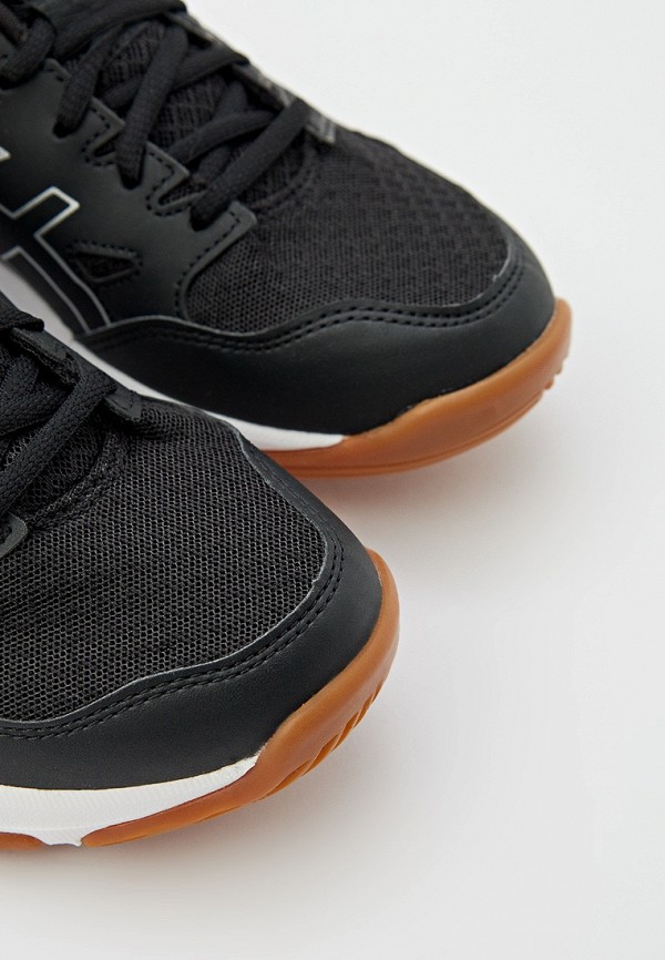 фото Кроссовки asics