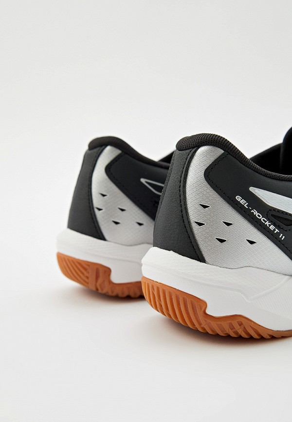 фото Кроссовки asics