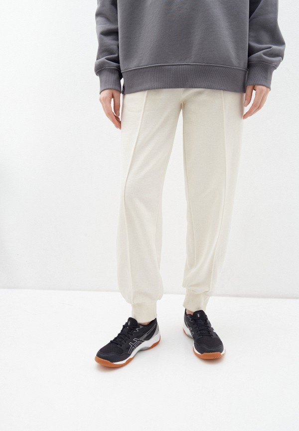 фото Кроссовки asics