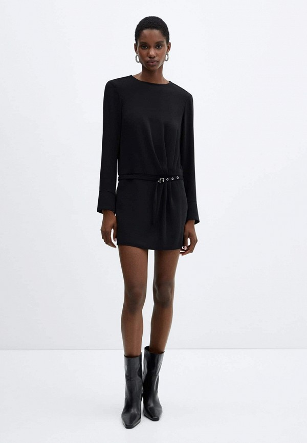 фото Платье mango