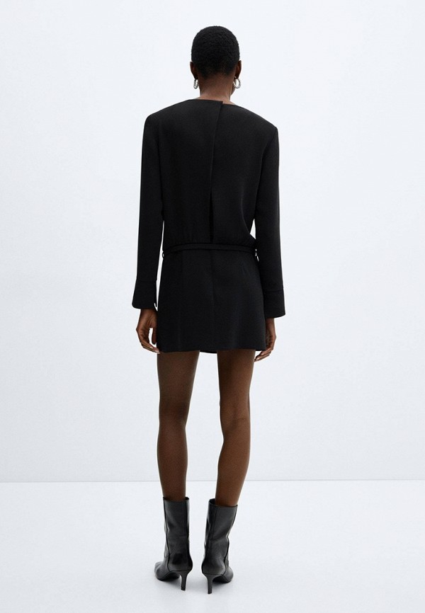 фото Платье mango