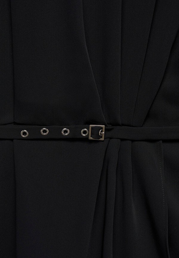 фото Платье mango