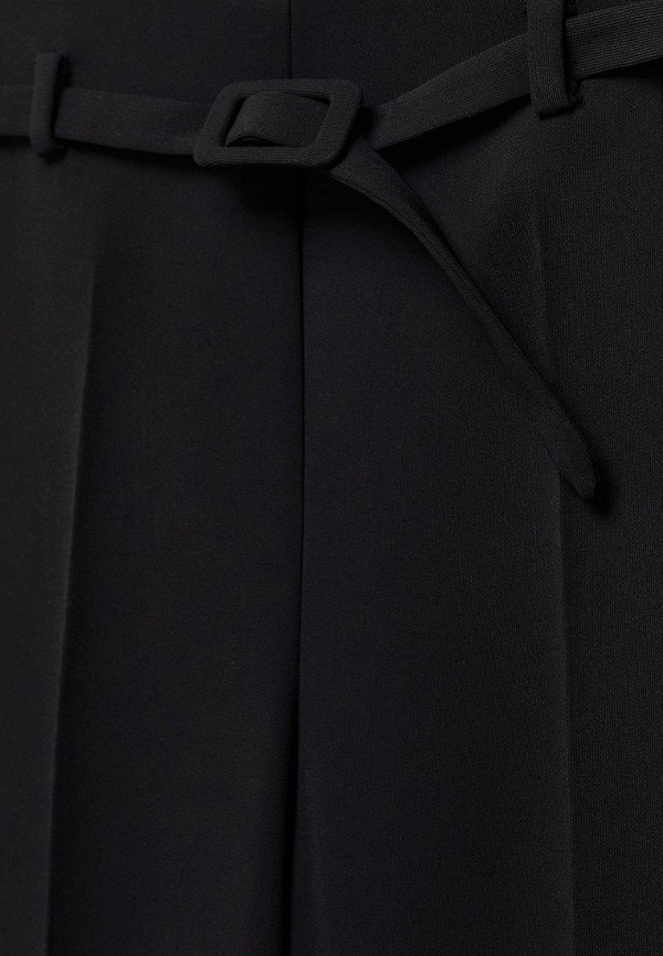 фото Брюки mango